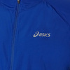 Ветровка мужская Asics Woven Jacket