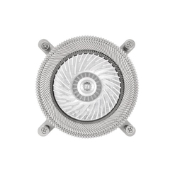 Кулер для процессора Thermaltake Engine 27