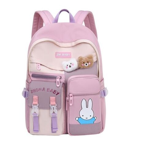 Çanta \ Bag \ Рюкзак zmbaby 2253