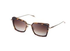 PERPLEXER DTS405-A-02