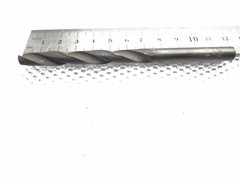 Сверло 7.9мм. (65х117) HSCO ц\х СССР