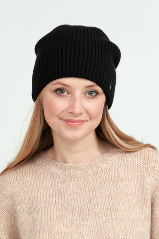 Аспен шапка F.