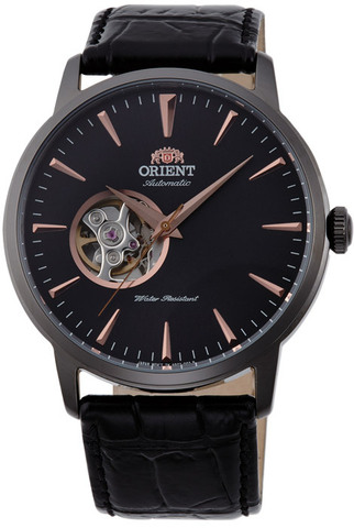 Наручные часы Orient FAG02001B фото