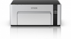 Cтруйный монохромный принтер Epson M1100 (C11CG95405)