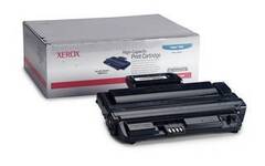 Картридж Xerox 106R01374 для принтера Xerox Phaser 3250 (Ресурс 5000 стр.)