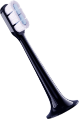 Насадка д/электрической зубной щетки Xiaomi Electric Toothbrush T700 Replacement Heads (BHR5576GL)
