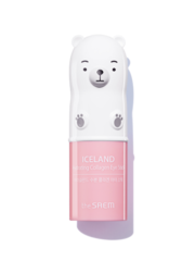 Iceland Hydrating Collagen Eye Stick