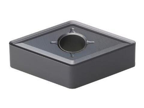 Пластина DNMG150604-VP3PC5400