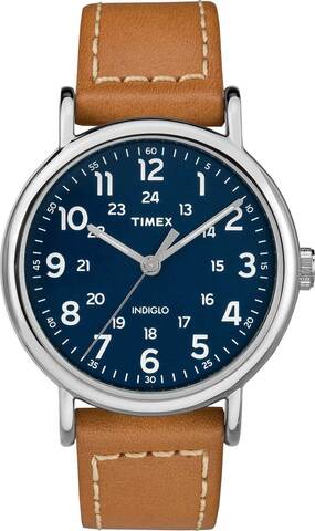 Наручные часы Timex TW2R42500 фото