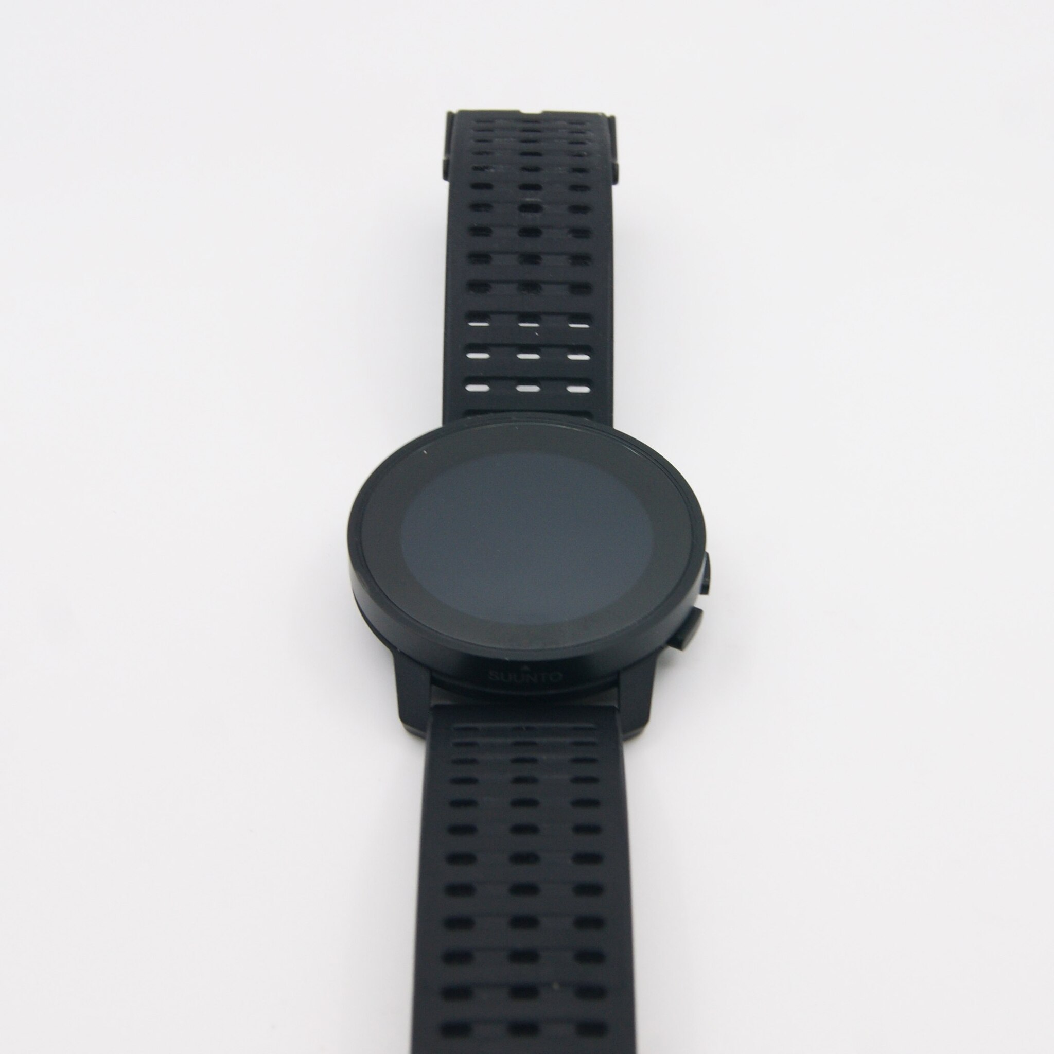 Suunto 9 Peak Pro All Black (витрина)