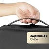 Картинка рюкзак городской Mark Ryden MR9111X black - 5