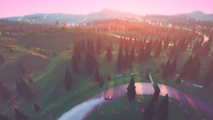 art of rally (для ПК, цифровой код доступа)
