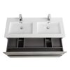 Cezares CZR-8070-80 Керамическая раковина CZR-8070-80, 810x460x140