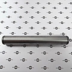 Палец соединения задней стрелы к каретке | 811/70100 | Россия