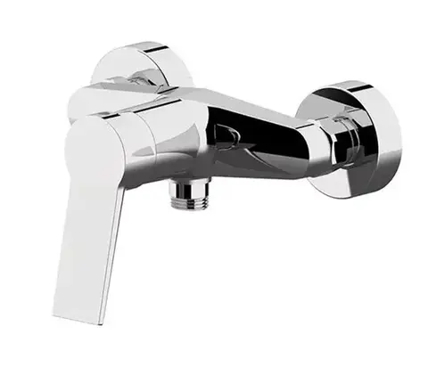 Remer SL33 Смеситель для  душа монтаж внешний