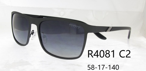 R4081