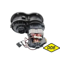Двигатель эл. DDE SH 280 в сборе (796-948-000)