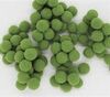 Помпоны для творчества, ш. 1,5 см