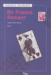 Bir Fransiz Romani