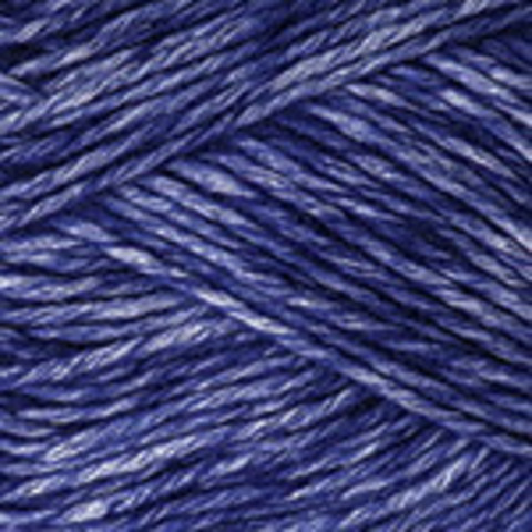 Yarnart Denim Washed 925 фото