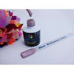 Гель-лак Bloom №034 