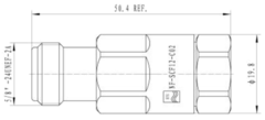 NF-SCF12-C02