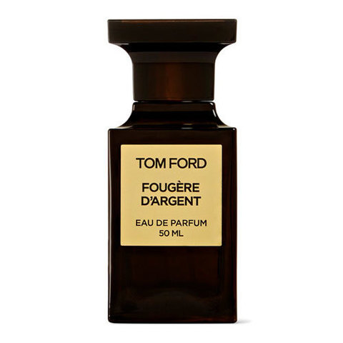 Tom Ford Fougere D'Argent