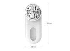 Машинка Xiaomi Mijia Rechargeable Lint Remover для удаления катышек