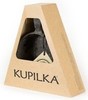 Картинка миска Kupilka   - 2