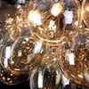 Потолочный светильник Maytoni Balbo MOD112CL-08G