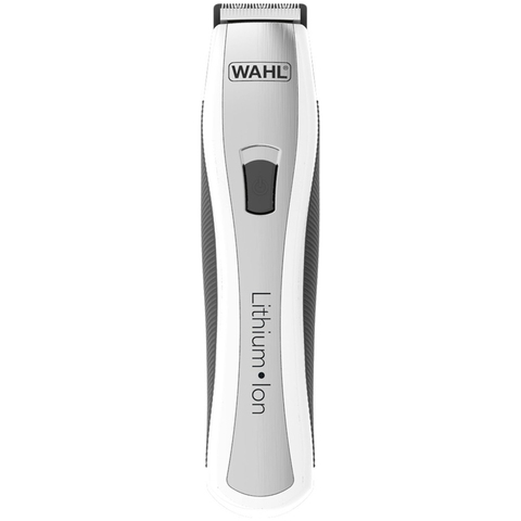 Триммер Wahl Beard and Stubble Li Trimmer (1541-0462)