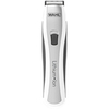 Триммер Wahl Beard and Stubble Li Trimmer (1541-0462)
