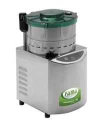 Куттер Fama L5 FCU103