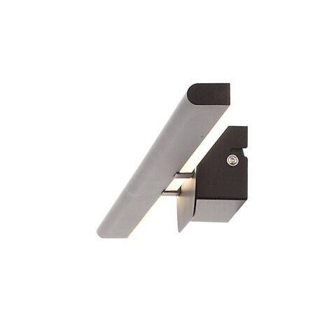 Светильник настенный ST Luce Ursito SL1598.411.01