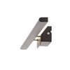 Светильник настенный ST Luce Ursito SL1598.411.01