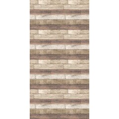 Панель ПВХ фотопечать Austrian Oak 8279 2700х250мм