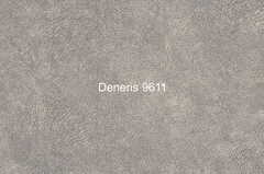 Микрофибра Deneris (Денерис) 9611