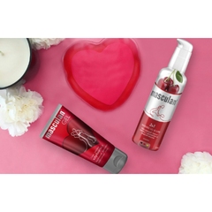 Гель-смазка 