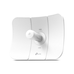 TP-Link CPE610 Наружная 5 ГГц 300 Мбит/с точка доступа Wi-Fi