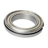 Подшипник т/в RICOH Aficio 1055, 1060, 1075, 550, 650, 700, MP 9001, SP9100, FT 6645, 7650, 7950 (AE03-0017, AE030017)