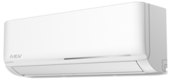 Внутренний настенный блок MDV INFINI UVpro Inverter MDSAL-07HRFN8