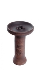 Чаша Облако S Basic