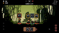 Shogun Showdown (Ранний доступ) (для ПК, цифровой код доступа)