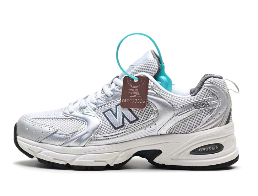 Китайский цифровой код. Китайскиешифровые коды. Код 250. Цифровые коды в китайском языке. Ошибка 00469.