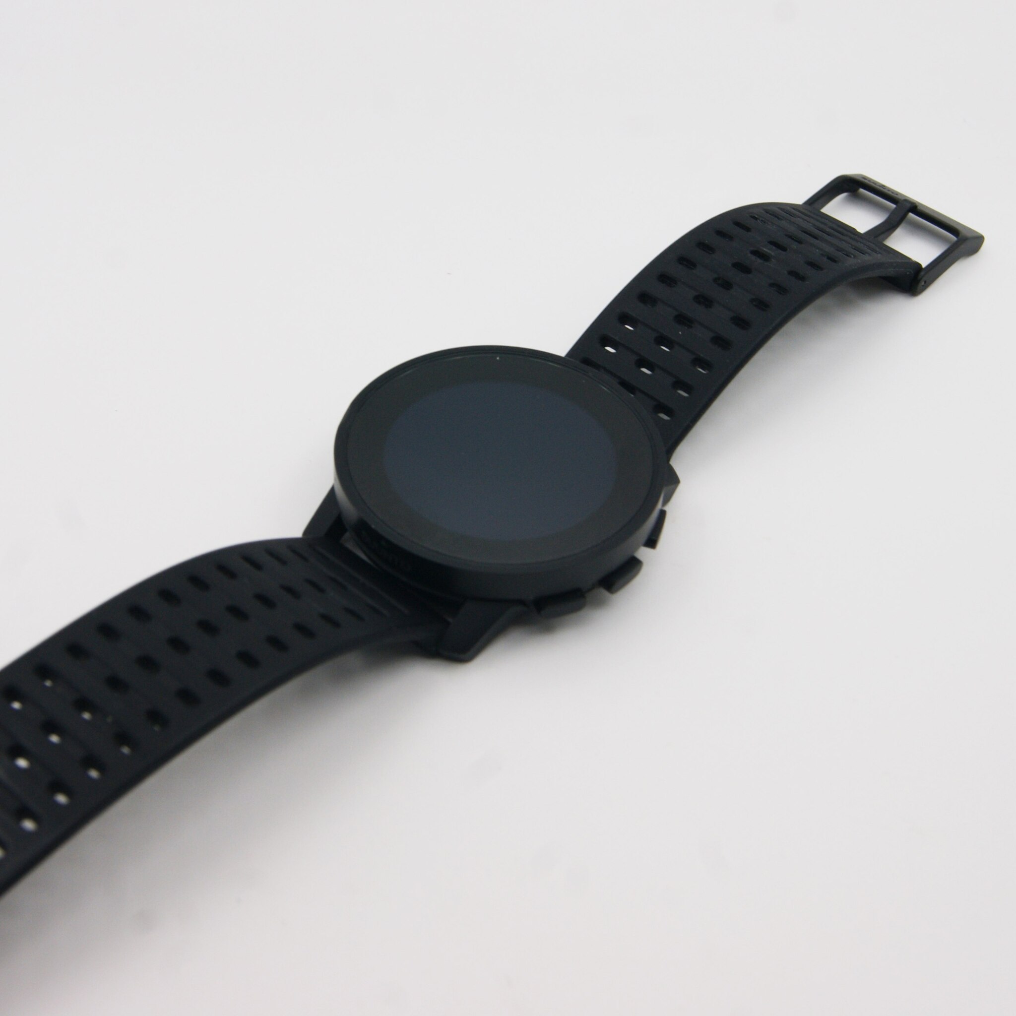 Suunto 9 Peak Pro All Black (витрина)