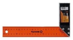 Угольник металлический 250 мм Вихрь