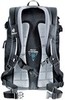 Картинка рюкзак для ноутбука Deuter Step Out 22 Petrol-Arctic - 2