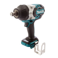 Аккумуляторный гайковёрт Makita DTW1001Z