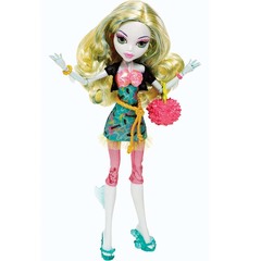 Лагуна Блю. На фотосессии