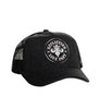 Кепка Affliction Steele hat